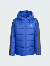 Куртки и дубленки Adidas модель KA0832-KZ Фото