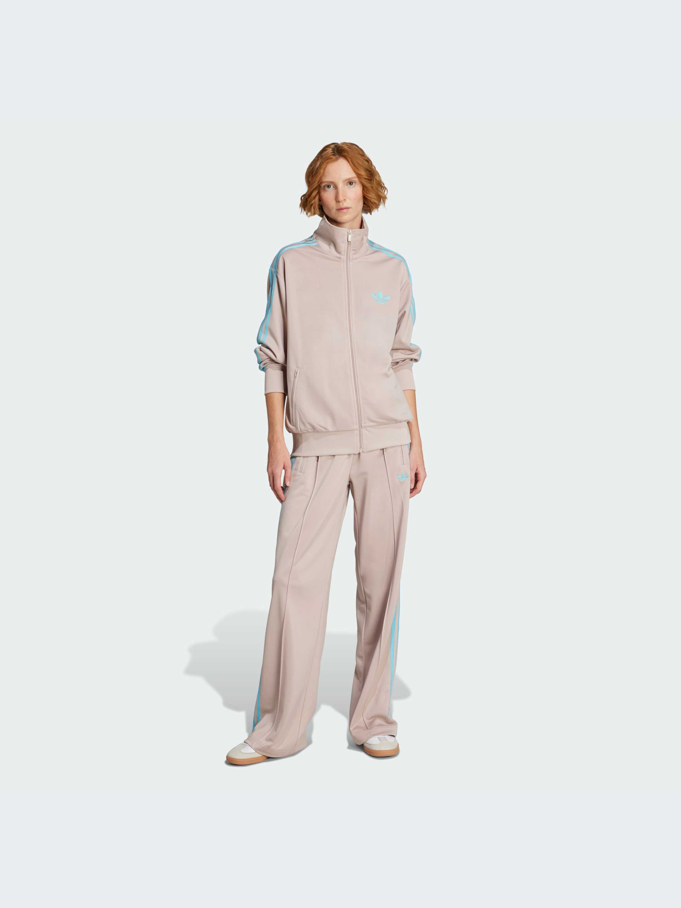 Худи и свитшоты Adidas модель JX7864-KZ Фото