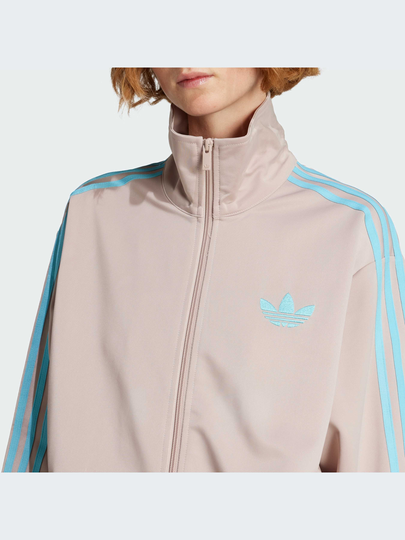 Худи и свитшоты Adidas модель JX7864-KZ Фото