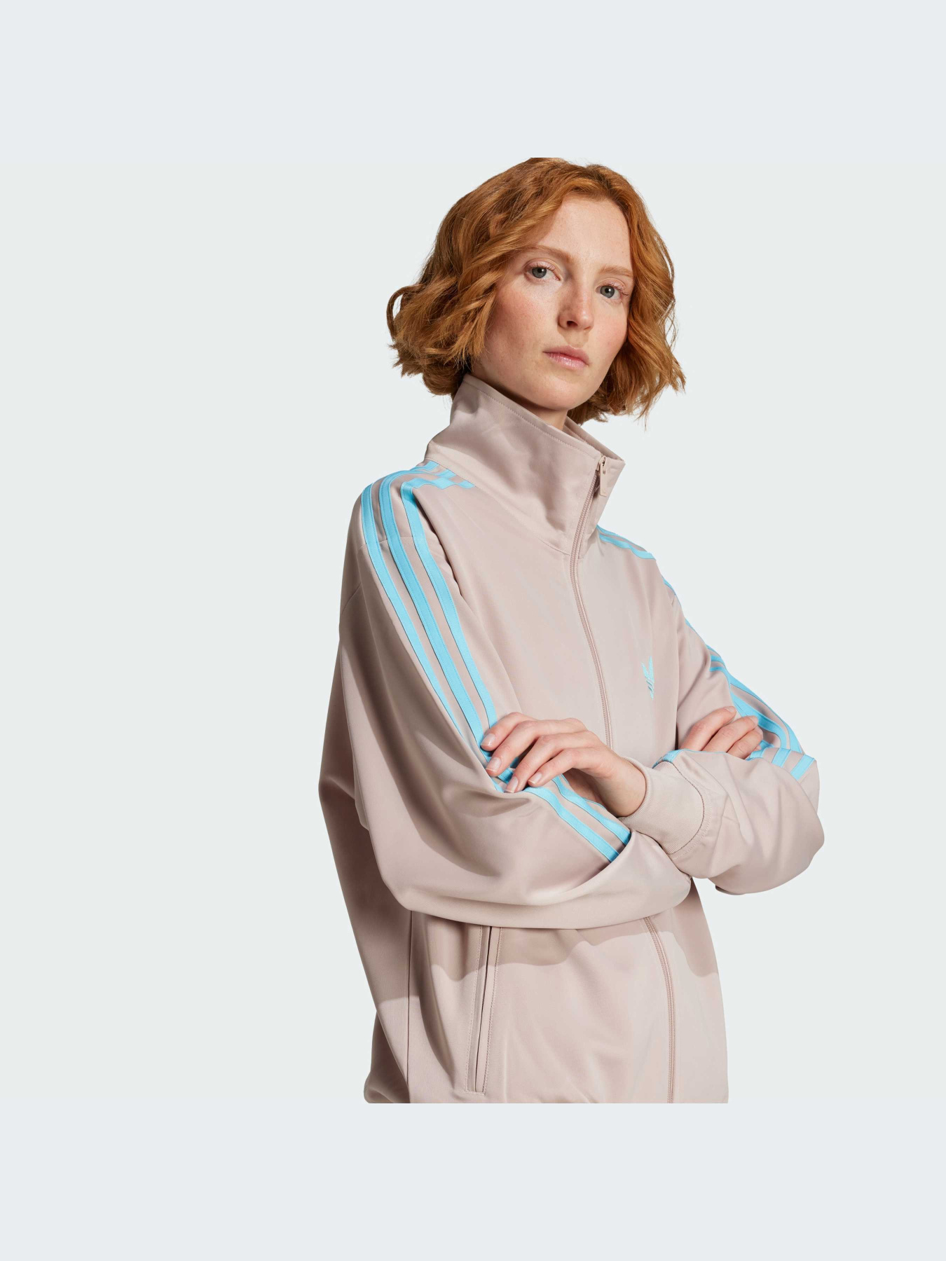 Худи и свитшоты Adidas модель JX7864-KZ Фото