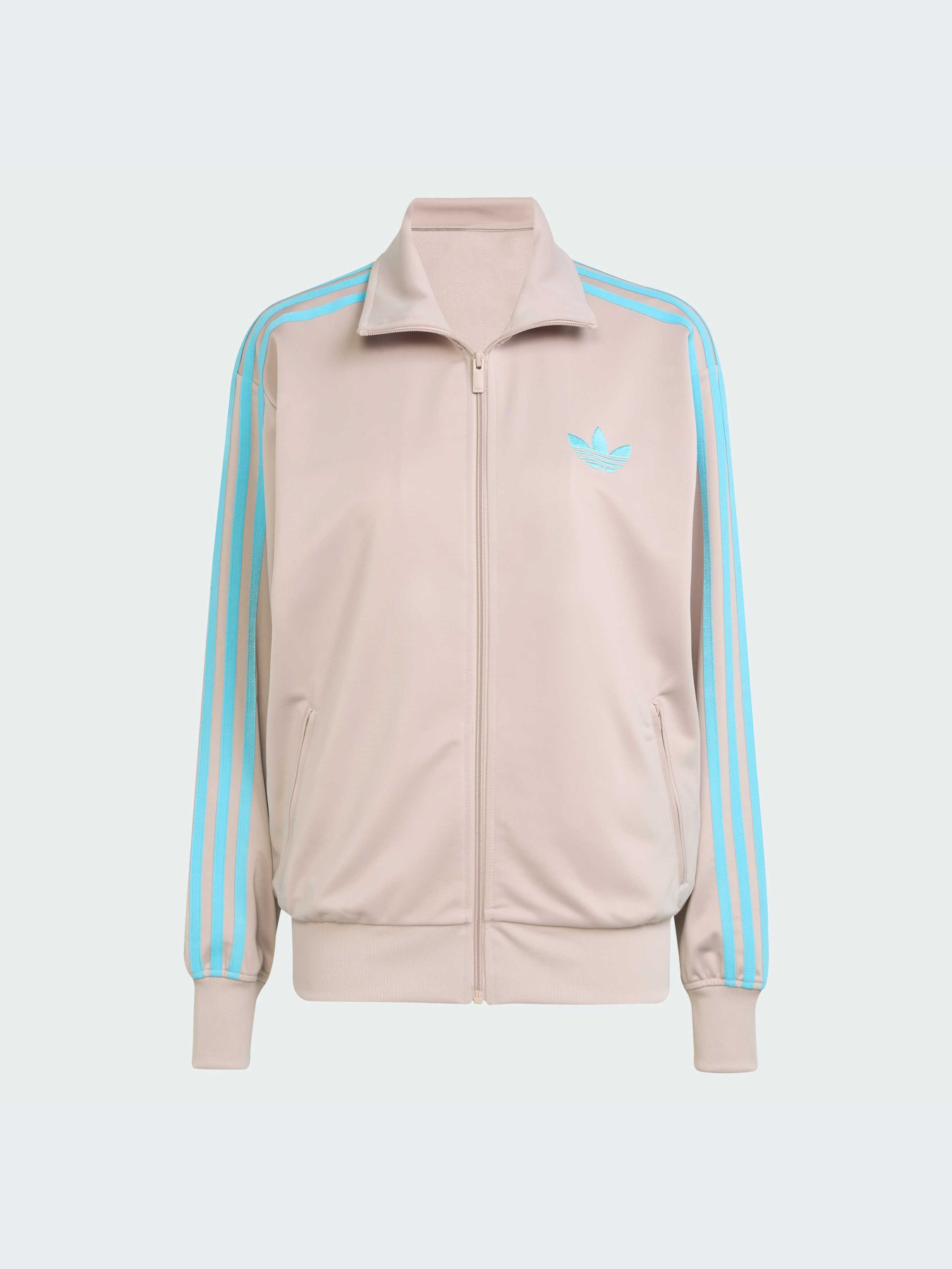 Худи и свитшоты Adidas модель JX7864-KZ Фото