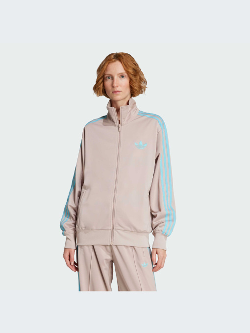 Худи и свитшоты Adidas модель JX7864-KZ Фото