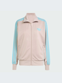 Худи и свитшоты Adidas модель JX7864-KZ Фото