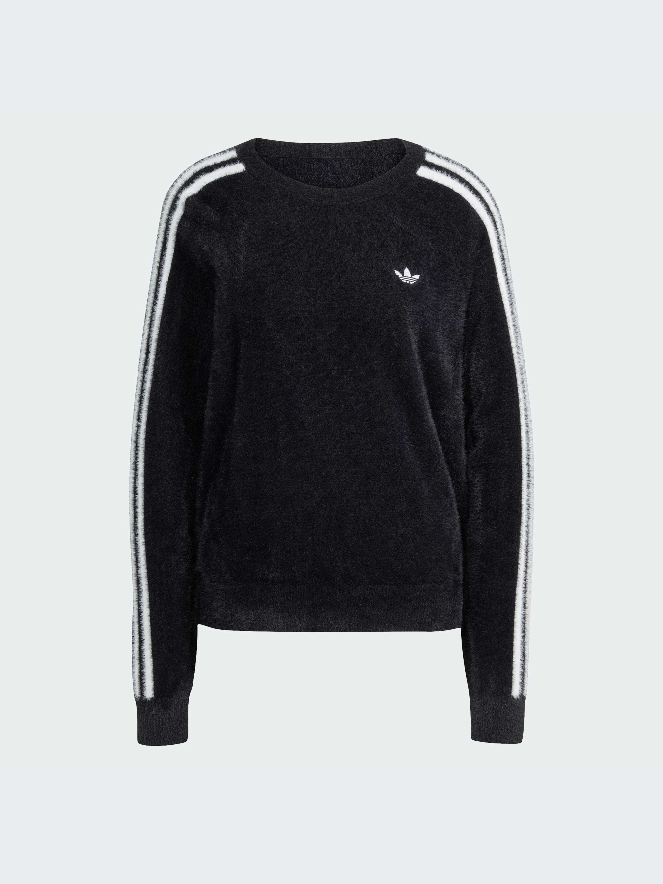 Худи и свитшоты Adidas Adicolor модель JX7813-KZ Фото