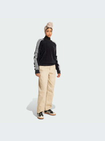 Худи и свитшоты Adidas Adicolor модель JX7813-KZ Фото