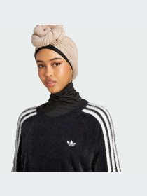 Худи и свитшоты Adidas Adicolor модель JX7813-KZ Фото