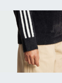 Худи и свитшоты Adidas Adicolor модель JX7813-KZ Фото