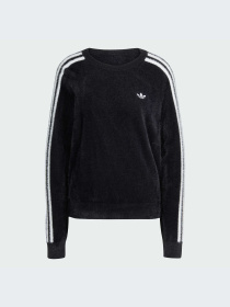 Худи и свитшоты Adidas Adicolor модель JX7813-KZ Фото