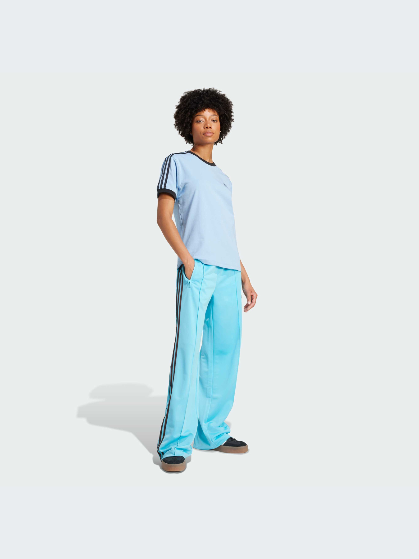 Брюки Adidas модель JY2689-KZ Фото