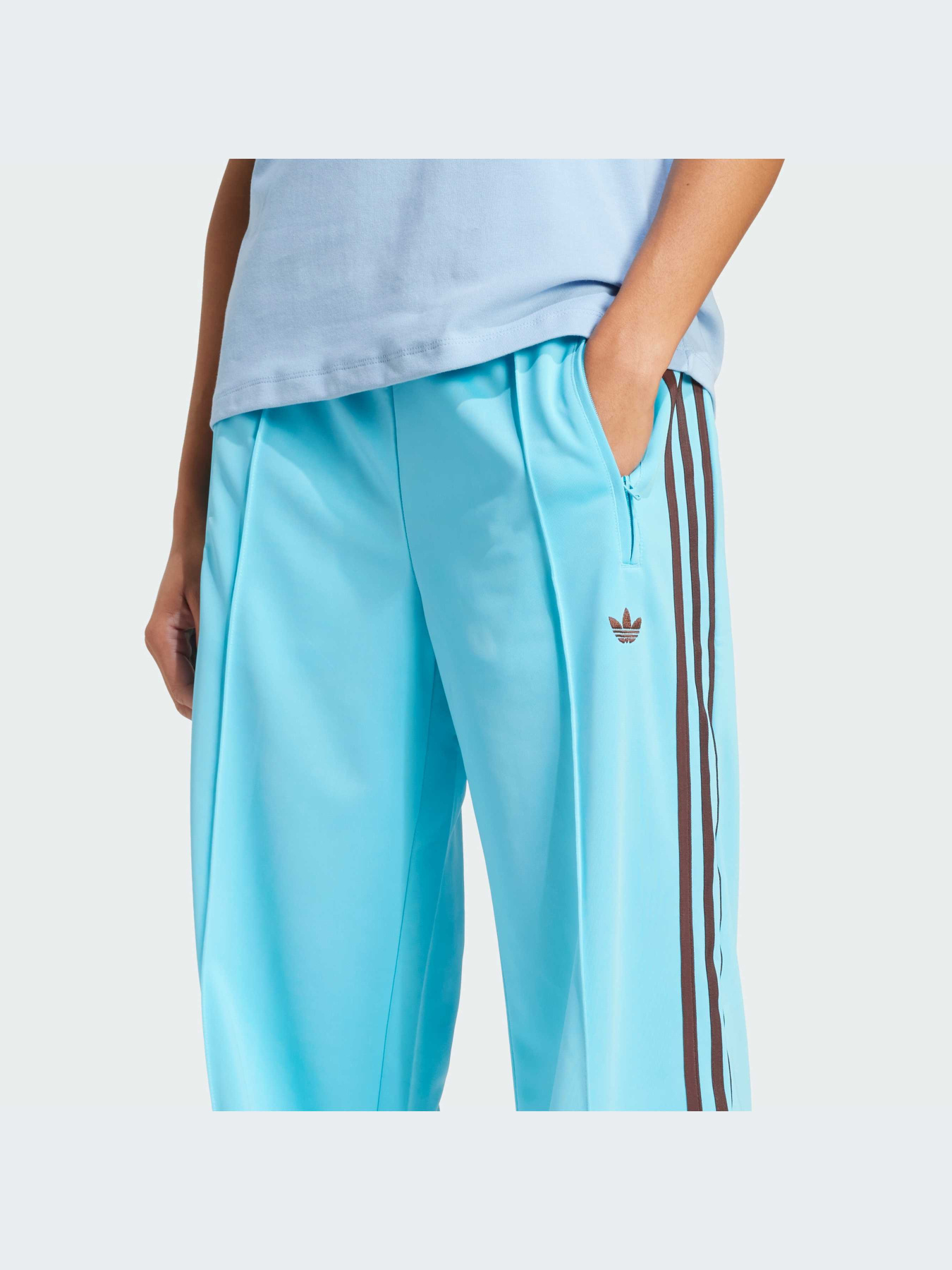 Брюки Adidas модель JY2689-KZ Фото
