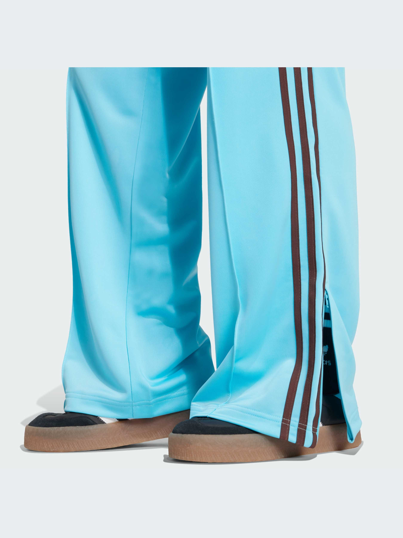 Брюки Adidas модель JY2689-KZ Фото