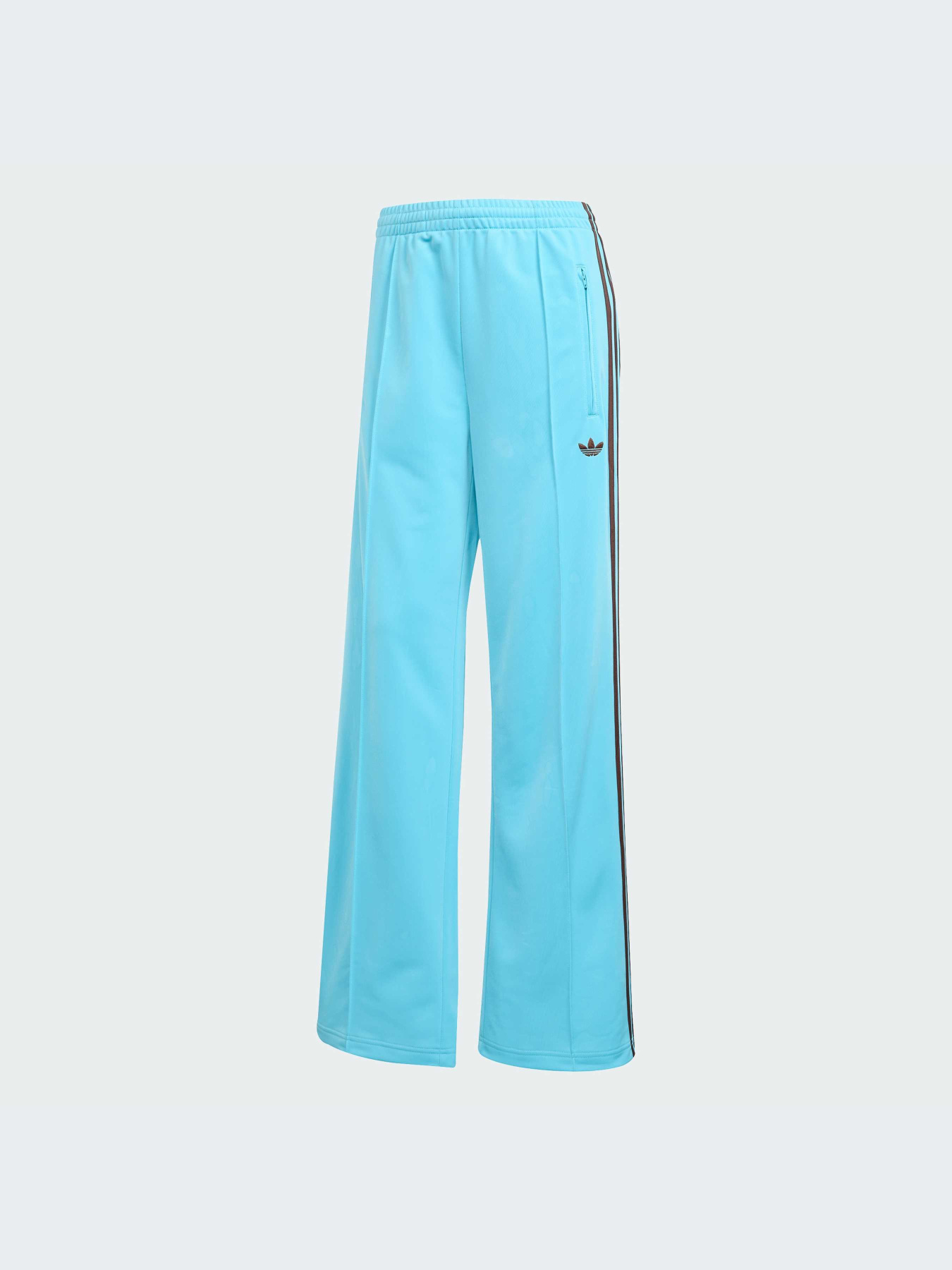 Брюки Adidas модель JY2689-KZ Фото