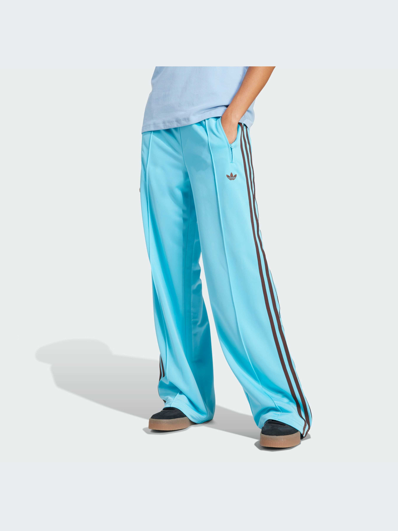 Брюки Adidas модель JY2689-KZ Фото