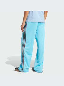 Брюки Adidas модель JY2689-KZ Фото