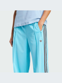 Брюки Adidas модель JY2689-KZ Фото