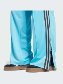Брюки Adidas модель JY2689-KZ Фото
