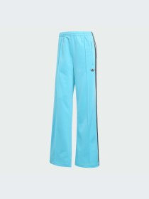 Брюки Adidas модель JY2689-KZ Фото