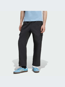 Брюки Adidas модель JY1390-KZ Фото