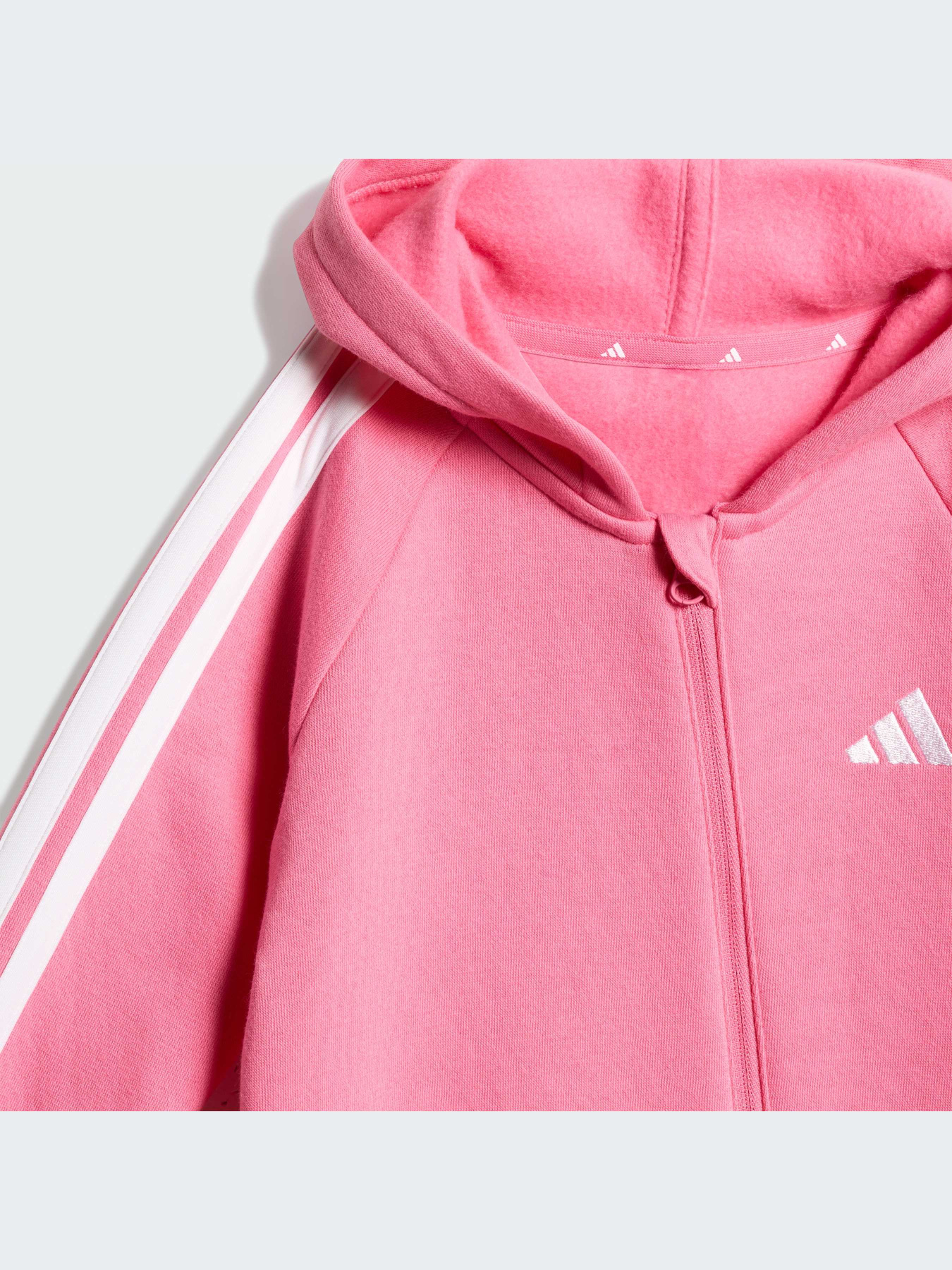 Комбинезоны Adidas модель JV9809-KZ Комбинезоны Adidas модель JV9809-KZ Фото