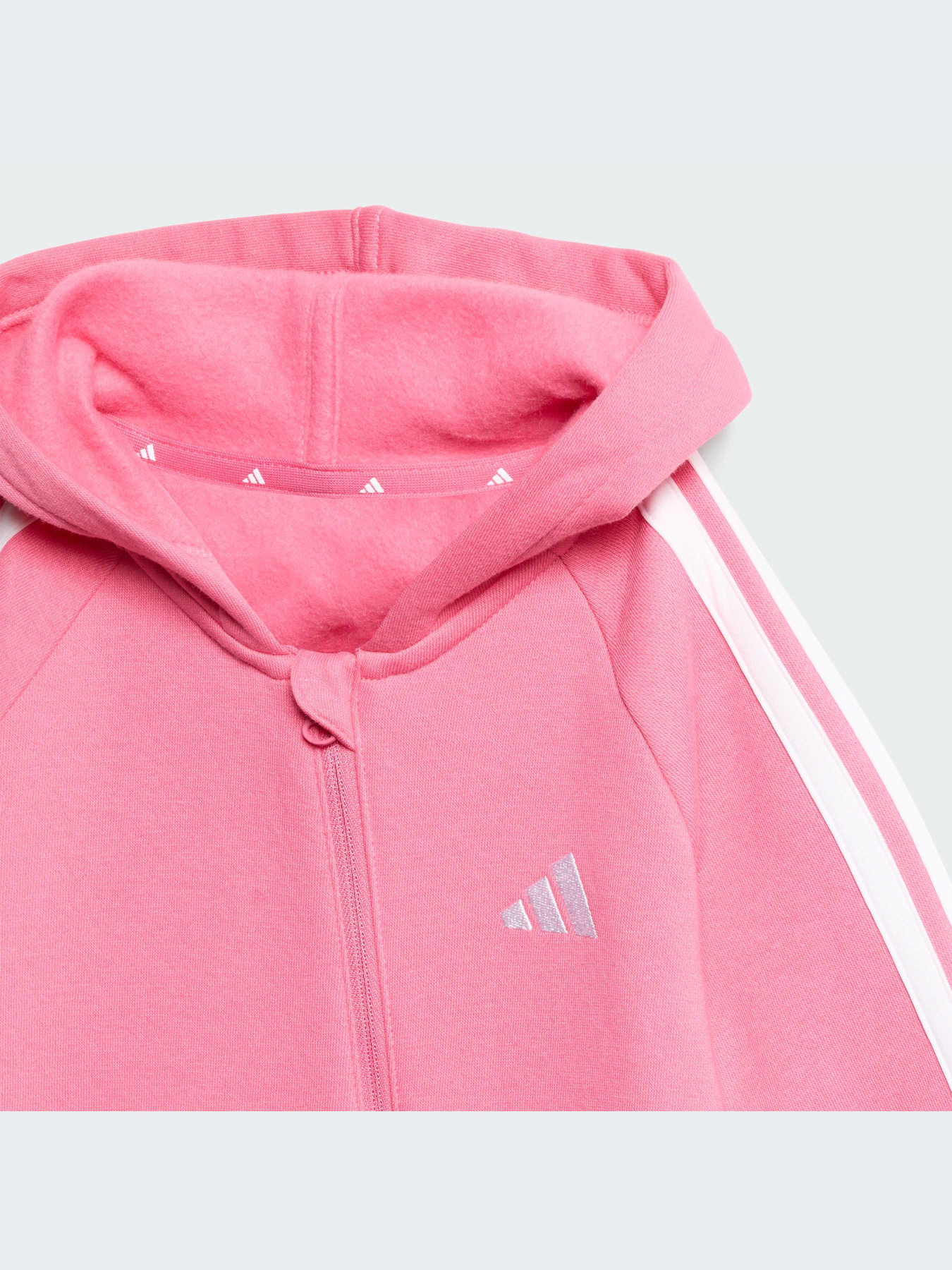Комбинезоны Adidas модель JV9809-KZ Комбинезоны Adidas модель JV9809-KZ Фото