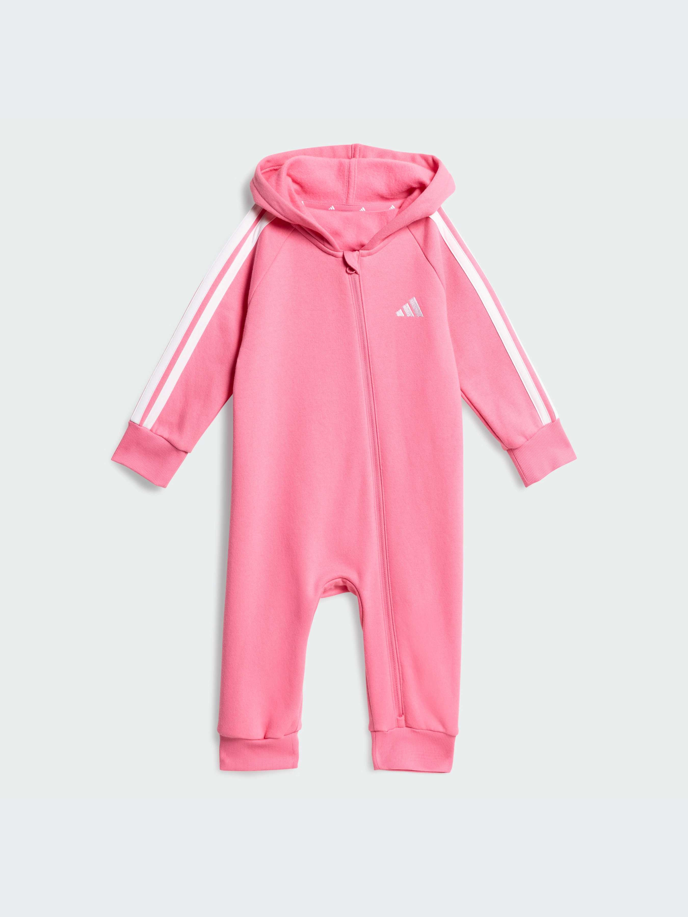 Комбинезоны Adidas модель JV9809-KZ Комбинезоны Adidas модель JV9809-KZ Фото