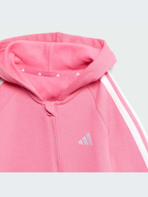 Комбинезоны Adidas модель JV9809-KZ Фото