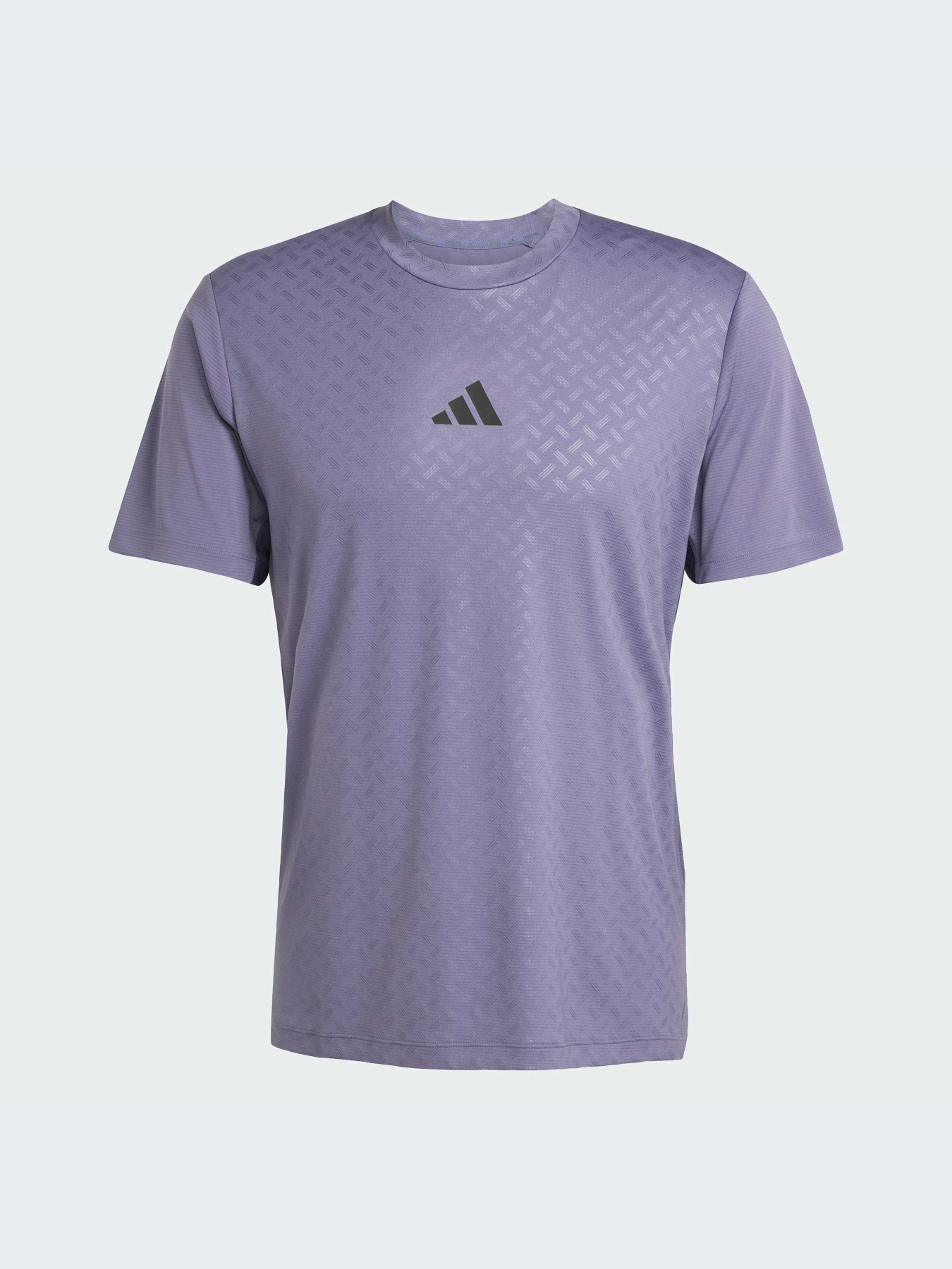 Футболки и поло Adidas 3 Stripes модель JV9714-KZ Футболки и поло Adidas 3 Stripes модель JV9714-KZ Фото