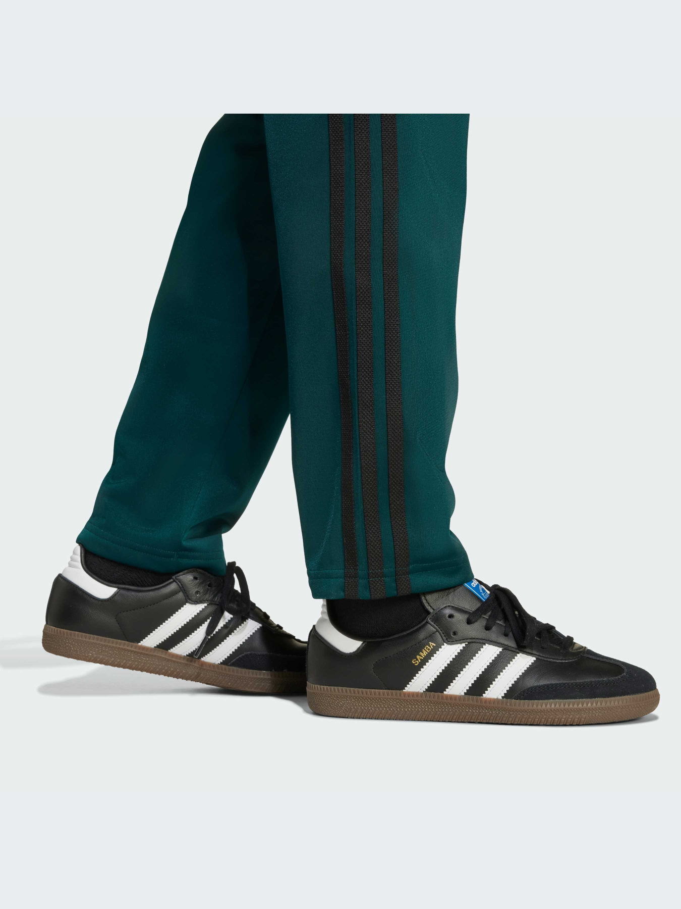 Брюки Adidas модель JV8593-KZ Фото