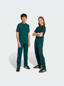 Брюки Adidas модель JV8593-KZ Фото