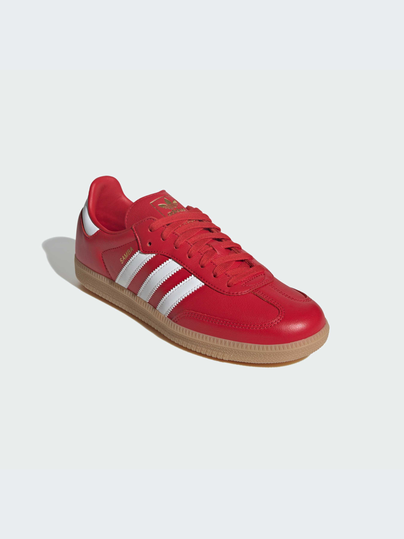 Кеды Adidas модель JR0881-KZ Фото