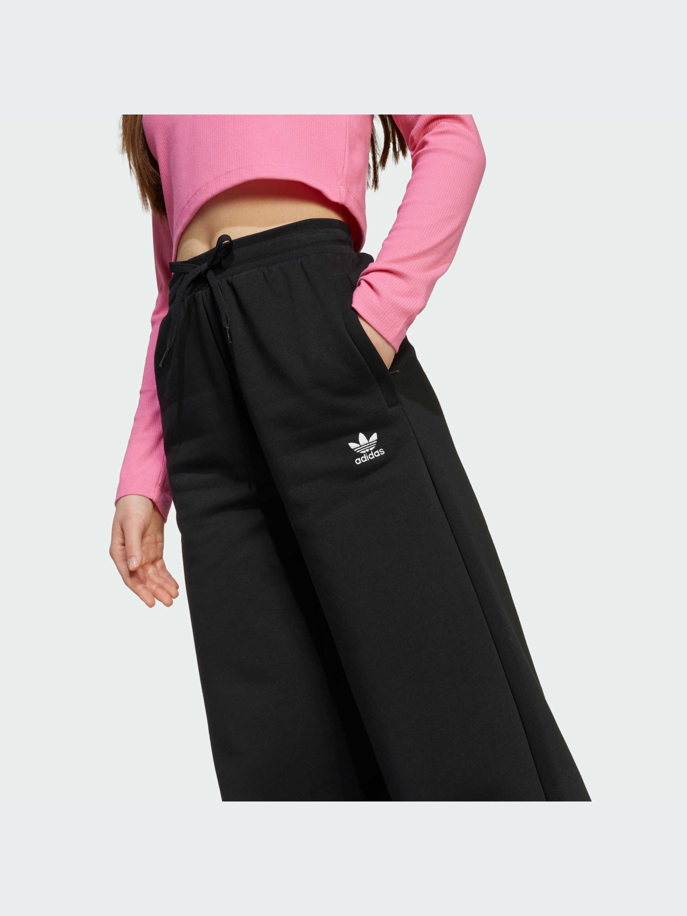 Брюки Adidas модель JX2780-KZ Фото