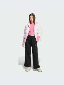 Брюки Adidas модель JX2780-KZ Фото
