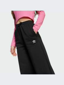 Брюки Adidas модель JX2780-KZ Фото