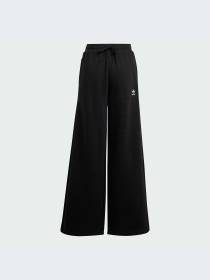 Брюки Adidas модель JX2780-KZ Фото