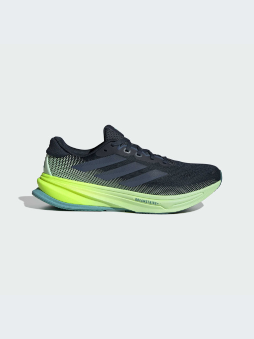Кроссовки Adidas Supernova модель JR9334-KZ Фото