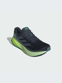 Кроссовки Adidas Supernova модель JR9334-KZ Фото