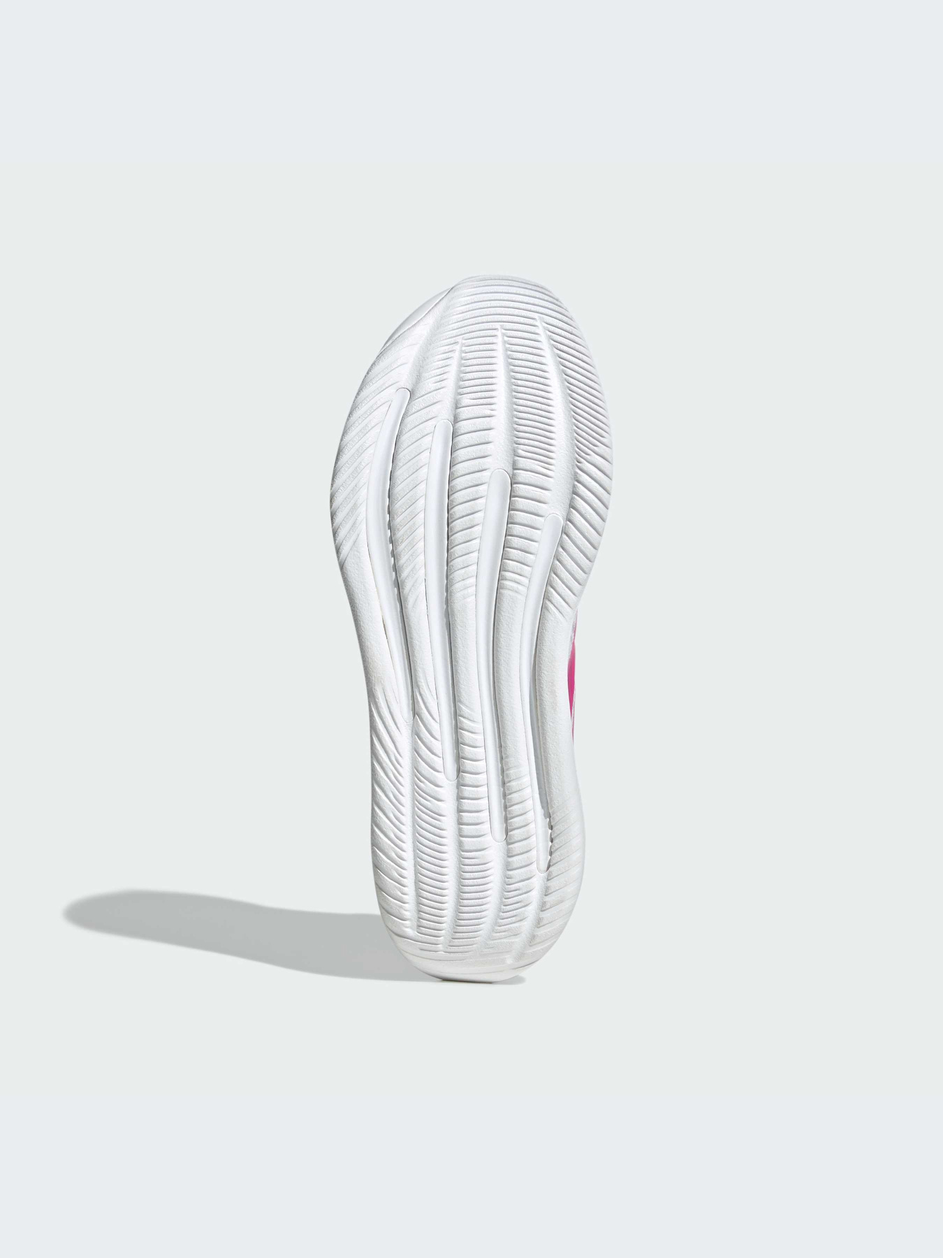 Кроссовки Adidas Supernova модель JR0213-KZ Фото