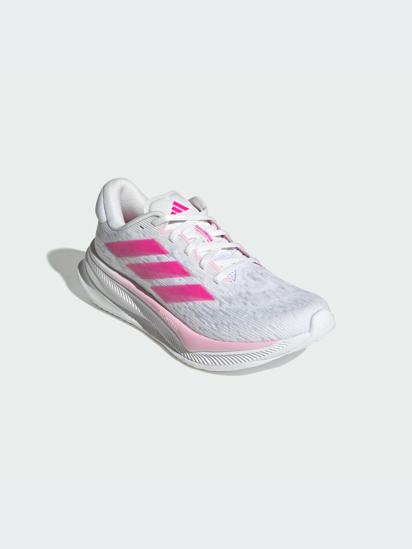 Кроссовки Adidas Supernova модель JR0213-KZ Фото