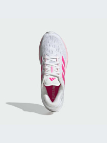 Кроссовки Adidas Supernova модель JR0213-KZ Фото