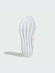 Кроссовки Adidas Supernova модель JR0213-KZ Фото