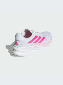 Кроссовки Adidas Supernova модель JR0213-KZ Фото