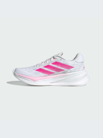 Кроссовки Adidas Supernova модель JR0213-KZ Фото