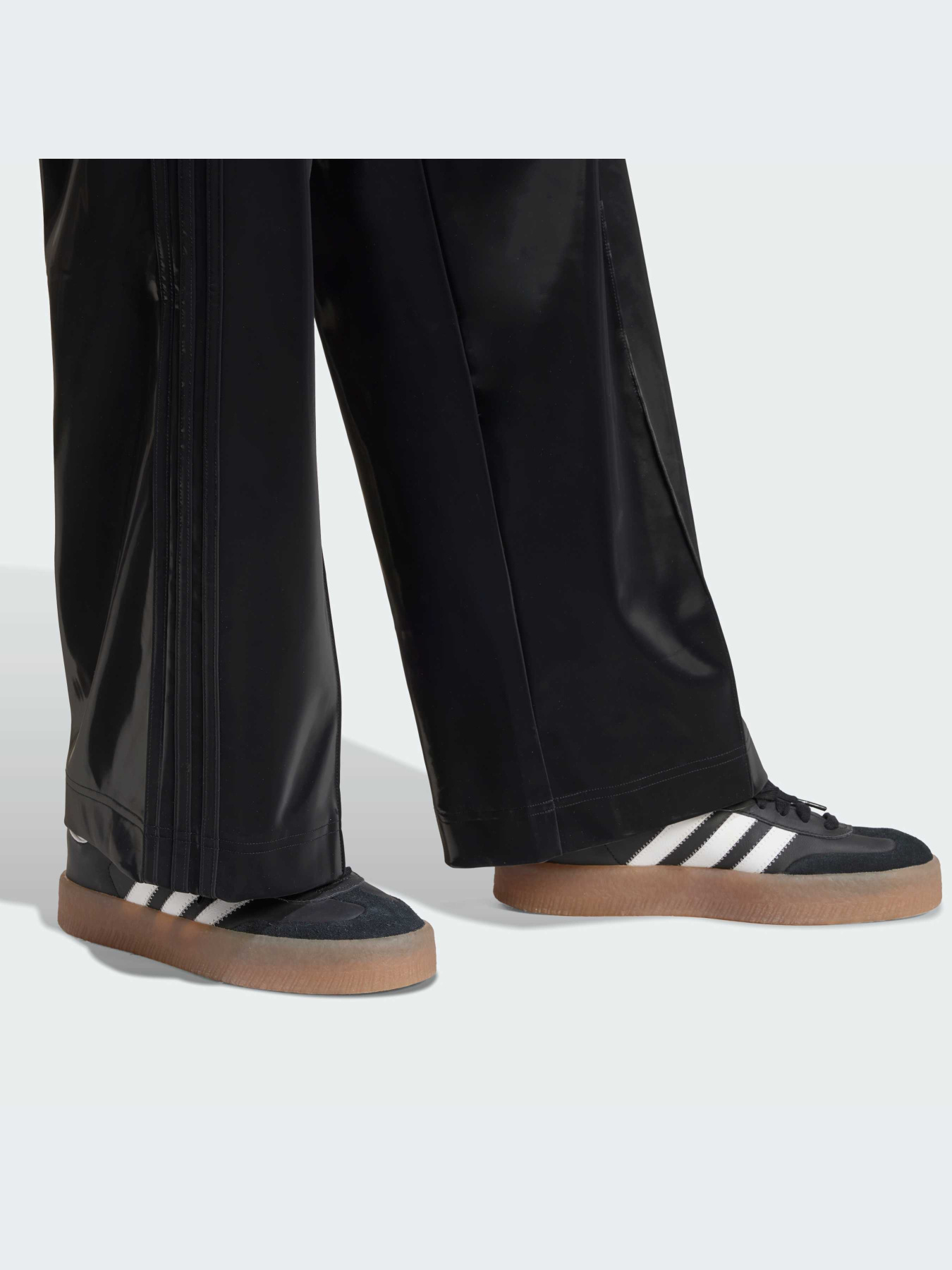 Брюки Adidas Adicolor модель JV7503-KZ Фото