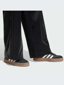 Брюки Adidas Adicolor модель JV7503-KZ Фото