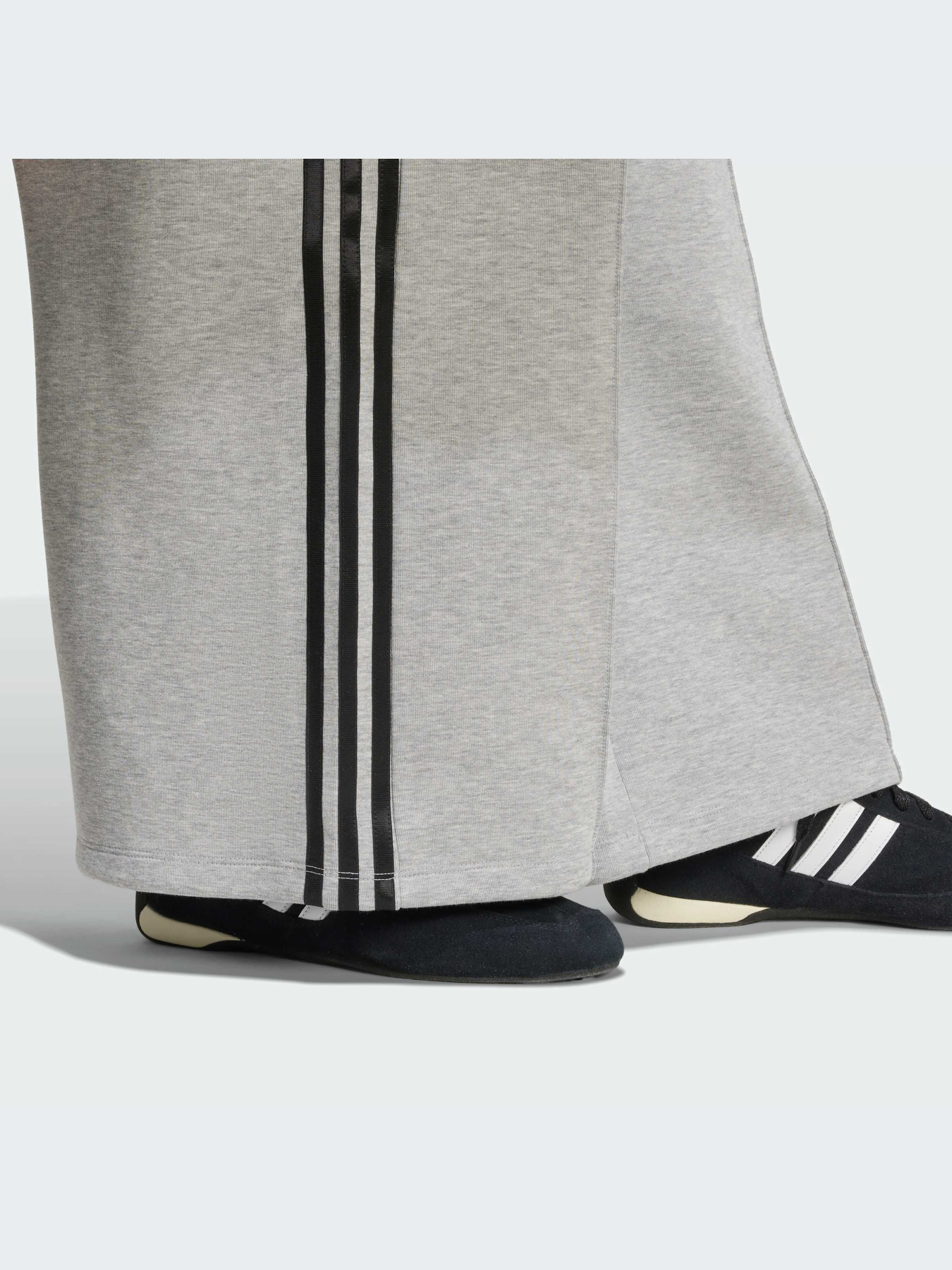 Брюки Adidas модель JV7497-KZ Фото