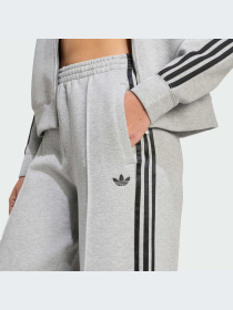 Брюки Adidas модель JV7497-KZ Фото