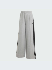 Брюки Adidas модель JV7497-KZ Фото