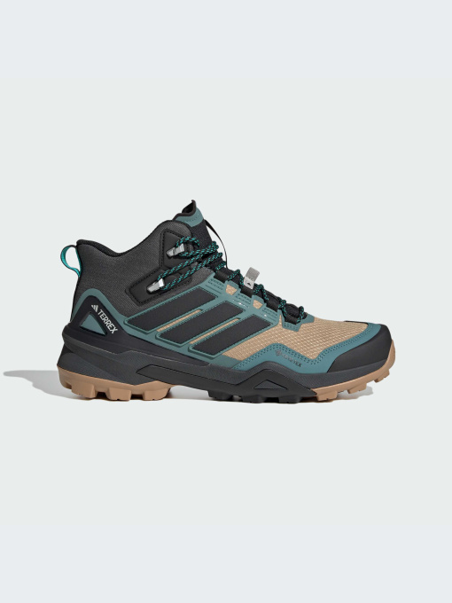 Кроссовки Adidas модель JQ9927-KZ Фото