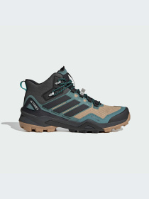 Кроссовки Adidas модель JQ9927-KZ Фото