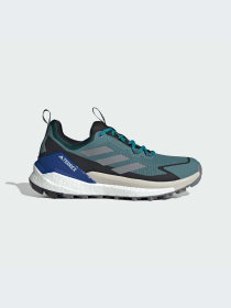 Кроссовки Adidas Terrex модель JQ9908-KZ Фото